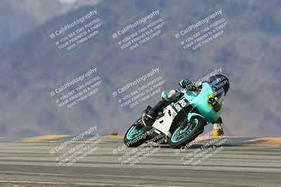 media/Mar-14-2025-2WTD (Fri) [[1c2b4792eb]]/3-B Group/Session 5 (Turn 9)/